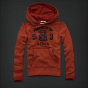 Sweat Abercrombie & Fitch Homme Pas Cher